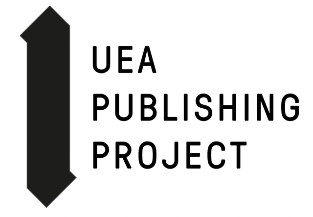 Publisher Logo: Click to return to the browse page