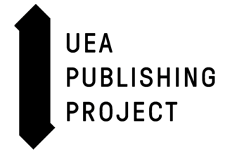 Publisher Logo: Click to return to the browse page